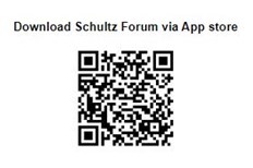 Forum via App store