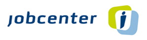 Jobcenter logo