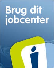 Brug dit jobcenter