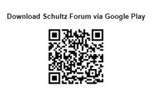 Forum via Google Play